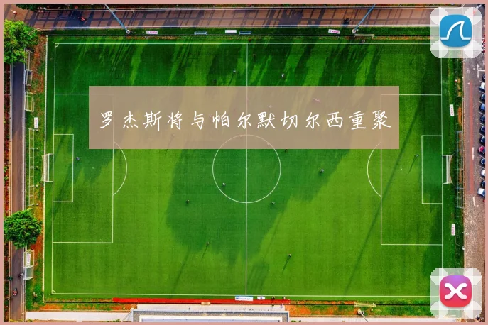 罗杰斯将与帕尔默切尔西重聚